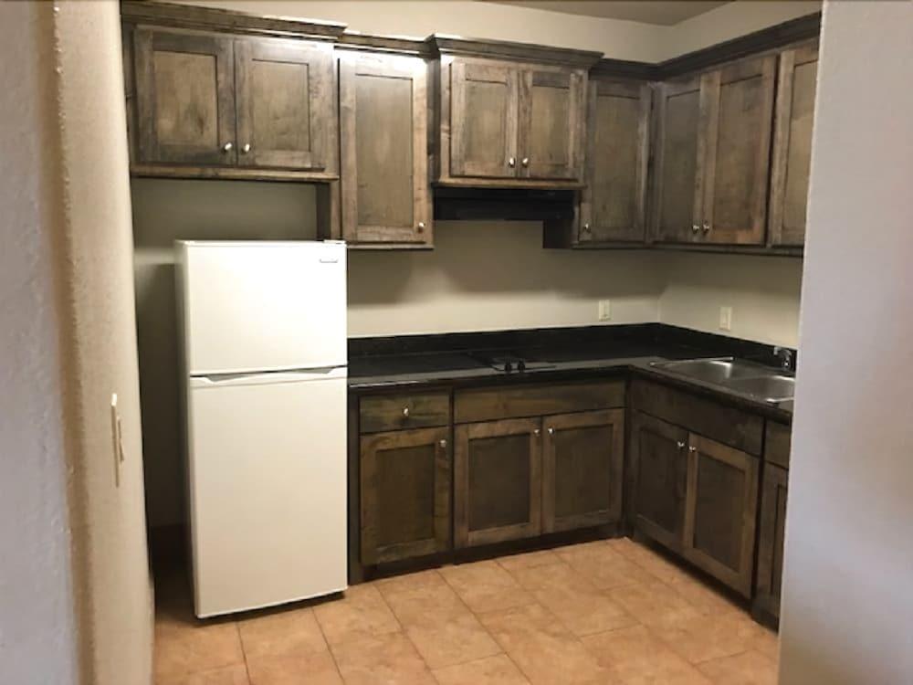 Palacio Royale Houston Nw At Beltway 8 Экстерьер фото