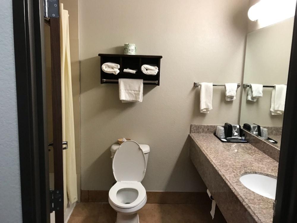 Palacio Royale Houston Nw At Beltway 8 Экстерьер фото