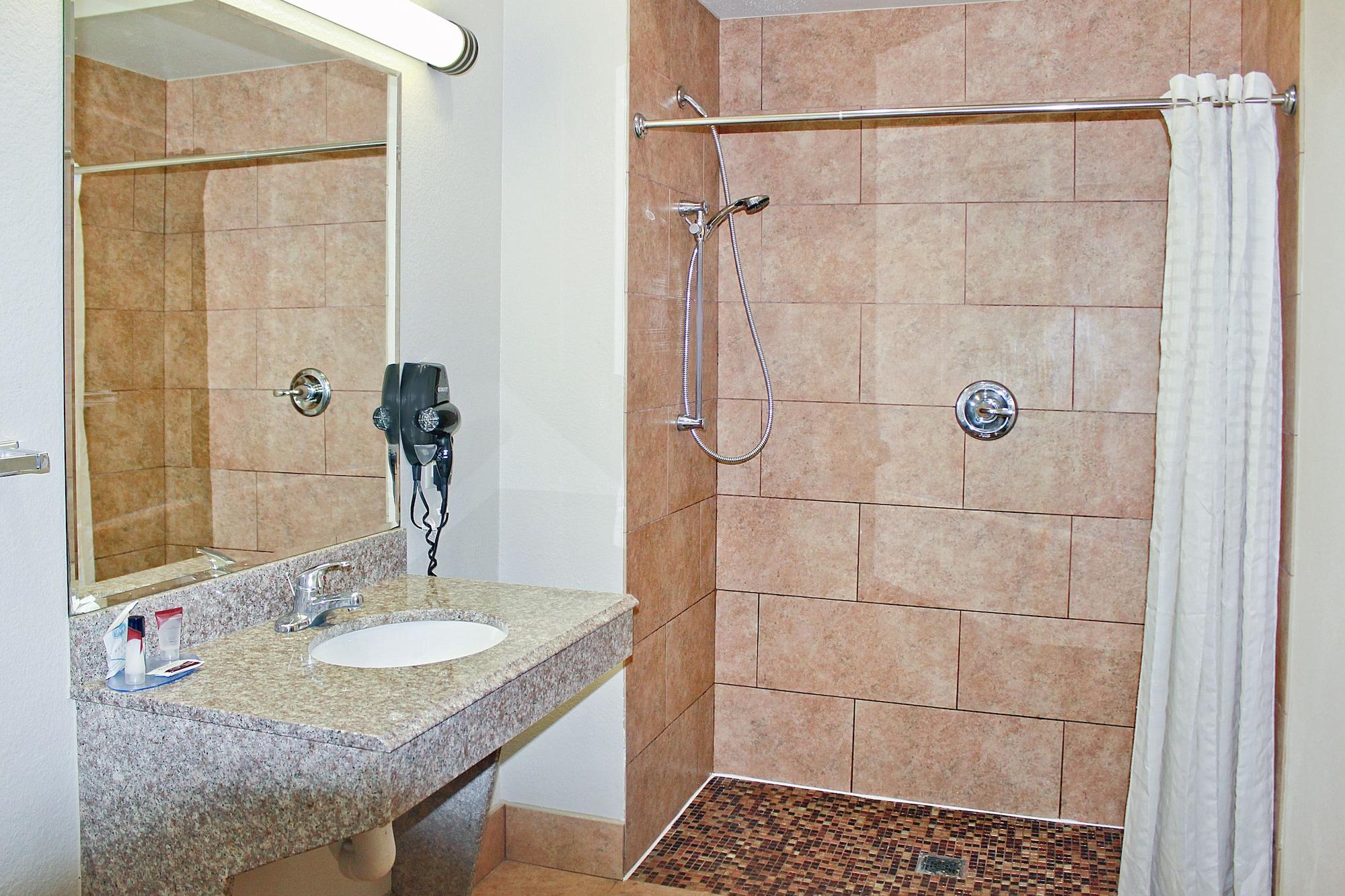Palacio Royale Houston Nw At Beltway 8 Экстерьер фото