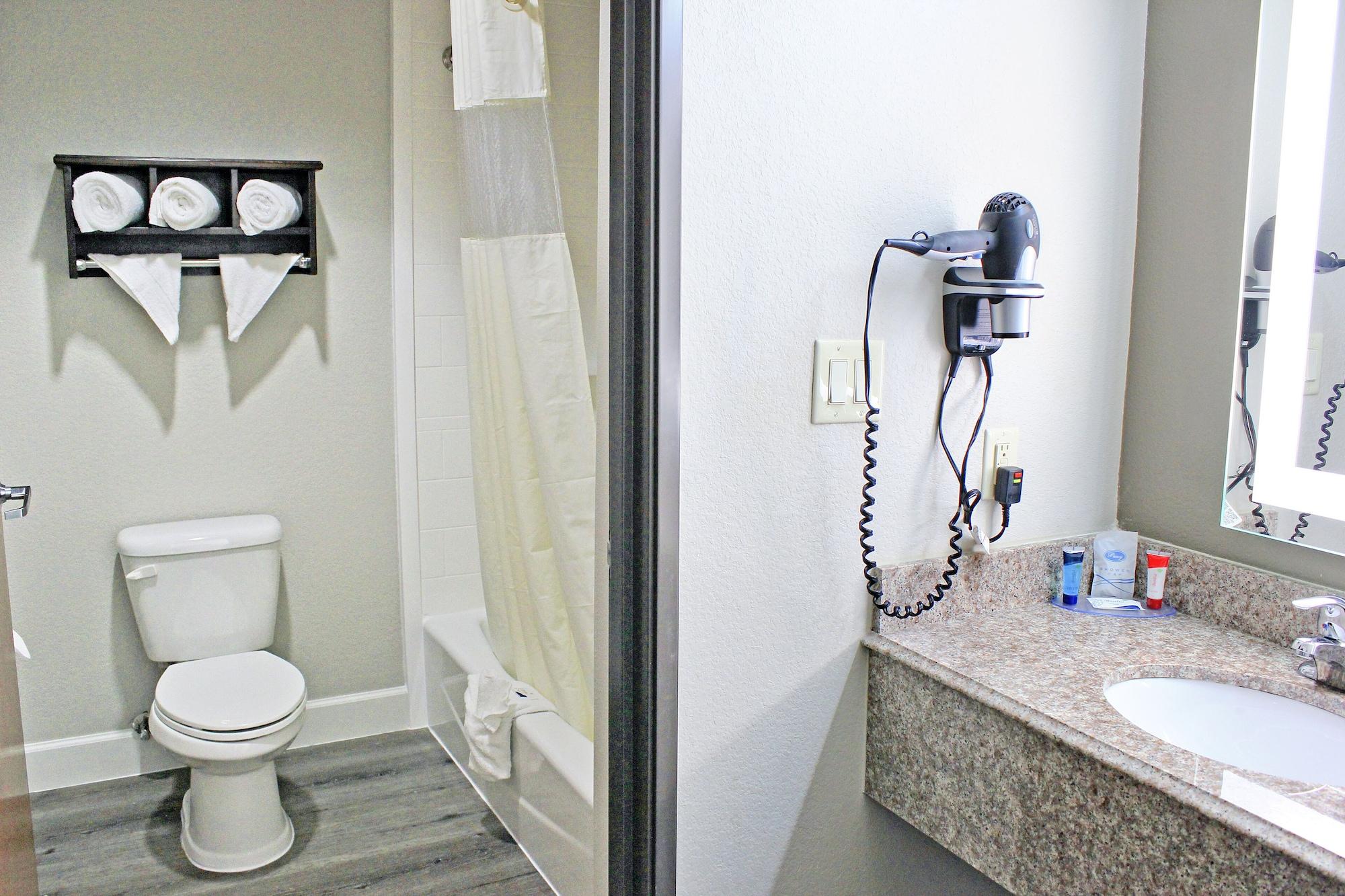 Palacio Royale Houston Nw At Beltway 8 Экстерьер фото