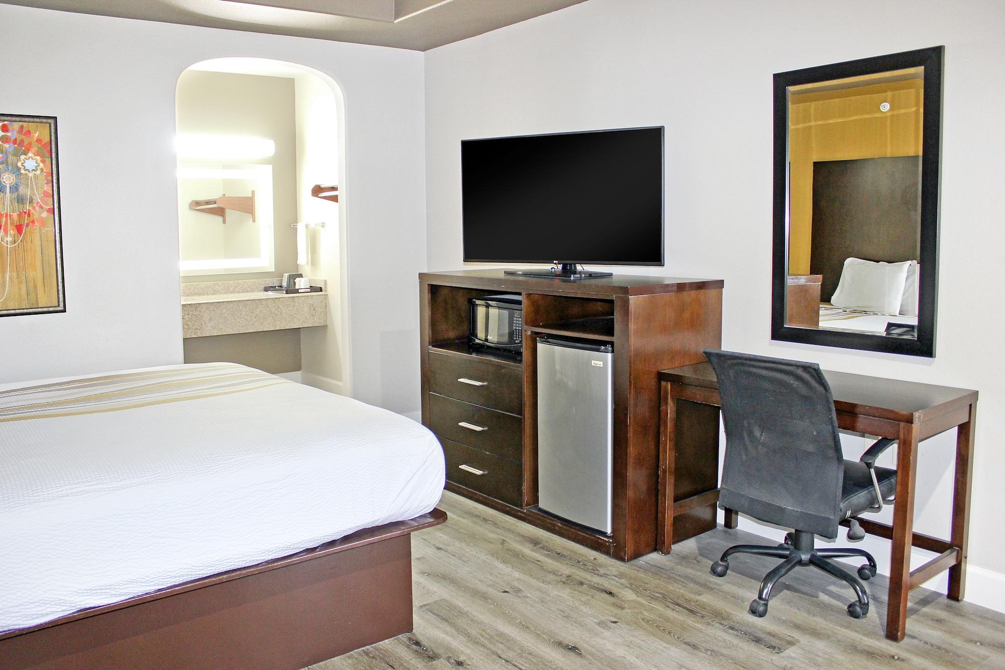 Palacio Royale Houston Nw At Beltway 8 Экстерьер фото