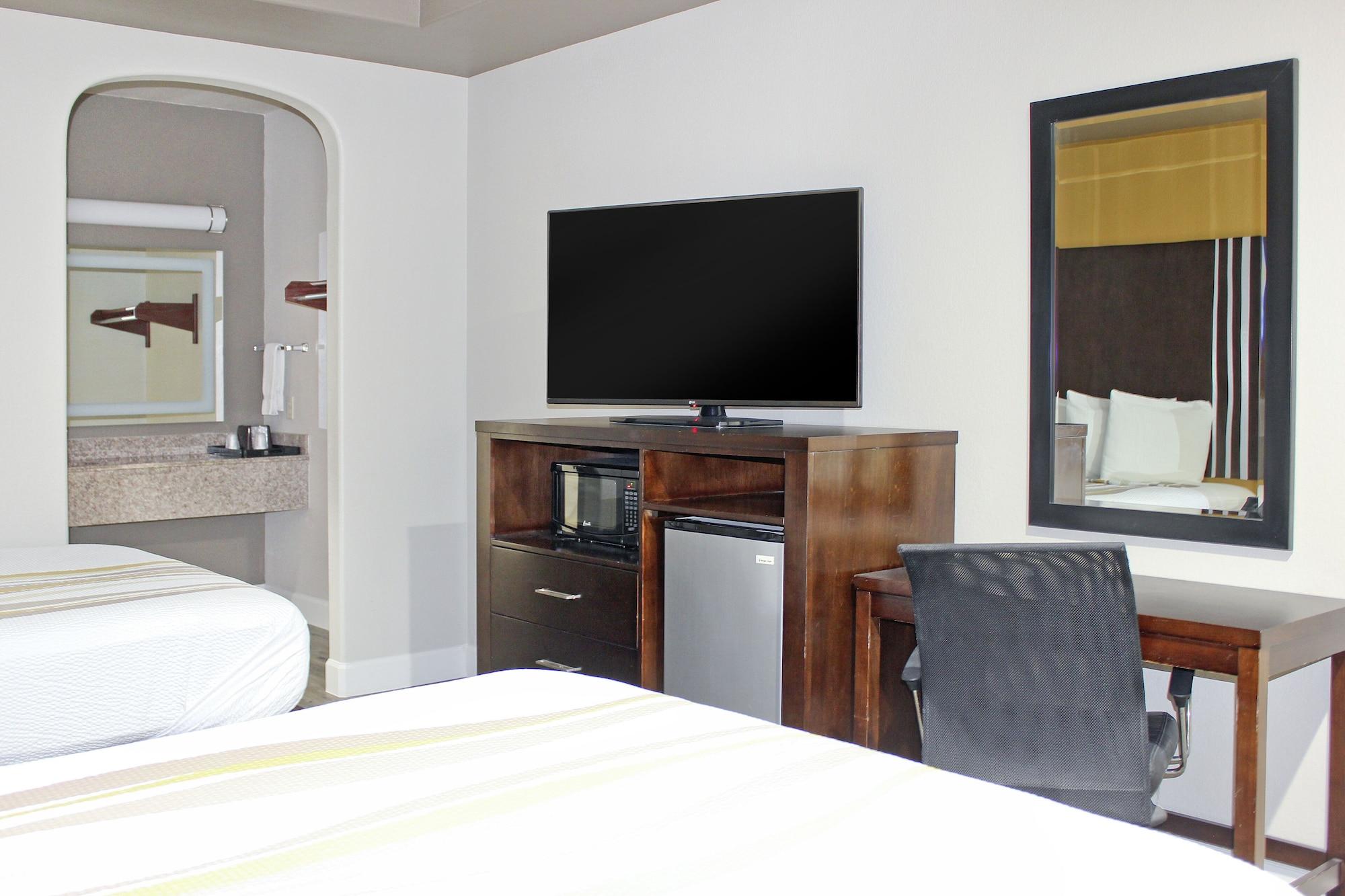Palacio Royale Houston Nw At Beltway 8 Экстерьер фото